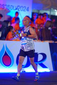 BIB: 
                            <button type="button" onclick="openModal(23384316)" class="btn btn-primary btn-sm float-right btn-popup" data-toggle="modal" data-target=".modal-high-quality">
                        <i class="fas fa-shopping-cart"></i> Add to Cart
                    </button>
                                            <button type="button" onclick="isThisMe(23384316, true)" class="btn btn-success btn-sm float-right btn-popup btn-isme hidden" data-toggle="tooltip" data-placement="bottom" title="นี่คือรูปของคุณใช่ไหม คลิกที่นี่เพื่อเอาเข้าอัลบั้ม">
                        <i class="fas fa-plus"></i> Add to album
                    </button>
                    <button type="button" onclick="isThisMe(23384316, false)" class="btn btn-warning btn-sm float-right btn-popup btn-isnotme hidden">
                        <i class="fas fa-ban"></i> Remove from album
                    </button>